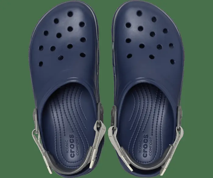 Crocs ALL-TERRAIN CLOG