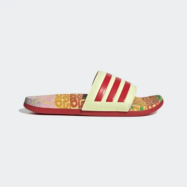 Adidas ADILETTE COMFORT SLIDES