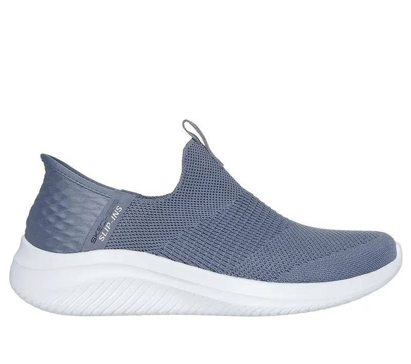 Skechers ULTRA FLEX 3.0-COZY STREAK