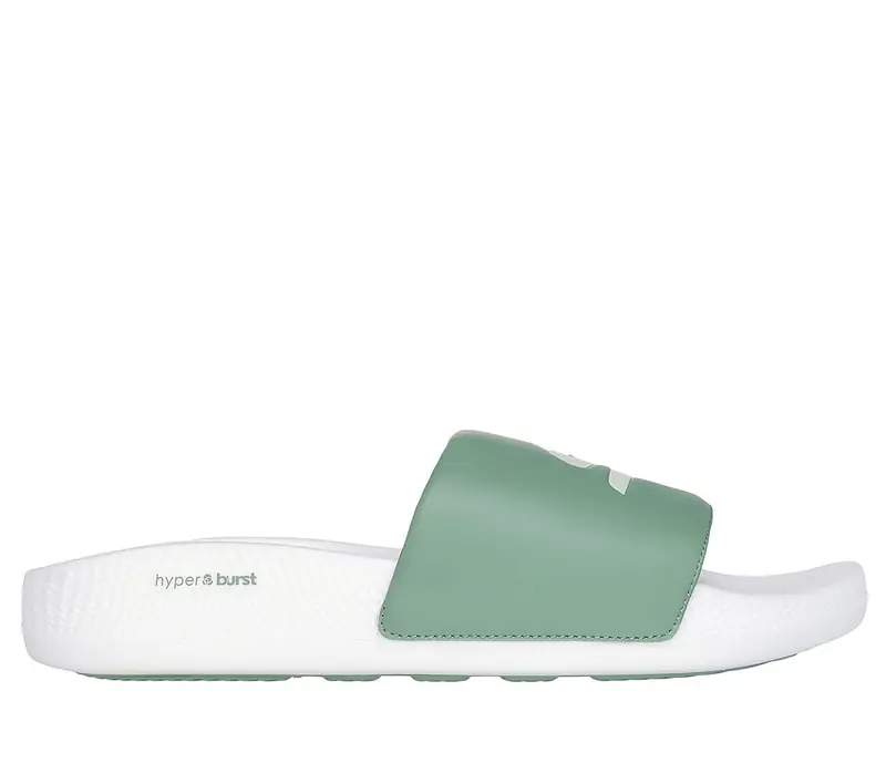 Skechers HYPER SLIDE - DERIVER