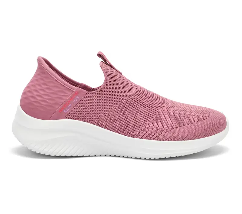 Skechers ULTRA FLEX 3.0-COZY STREAK