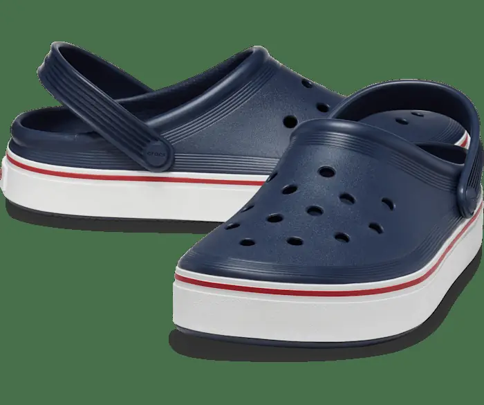 Crocs OFF COURT CLOG