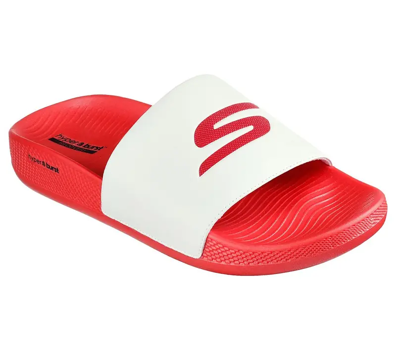 Skechers HYPER SLIDE - DERIVER