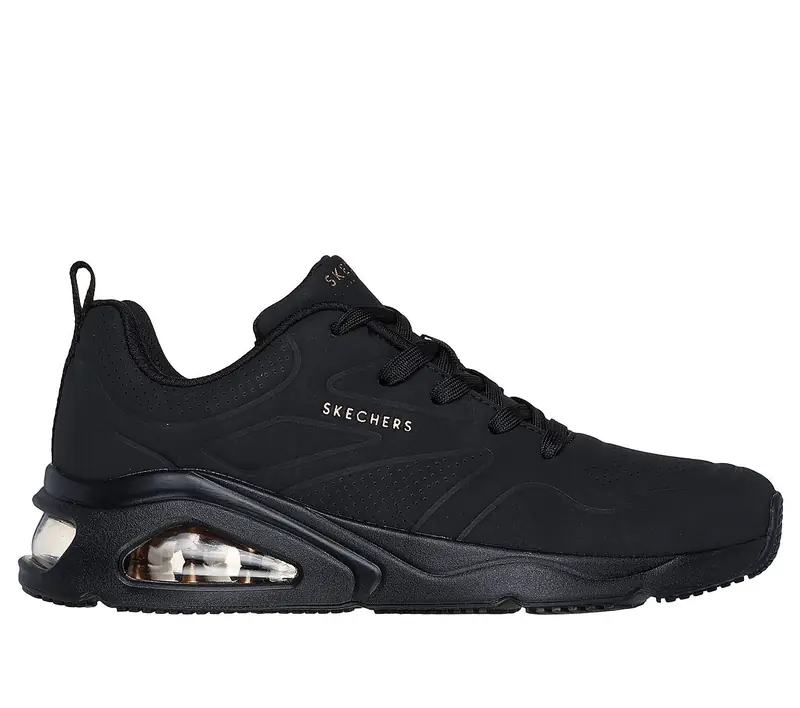Skechers TRES-AIR UNO - AH - MAZING