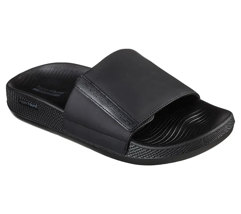 Skechers HYPER SLIDE - RELIANCE