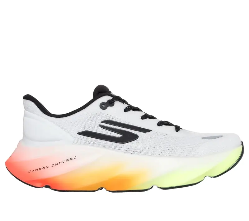 Skechers SKX Aero Burst
