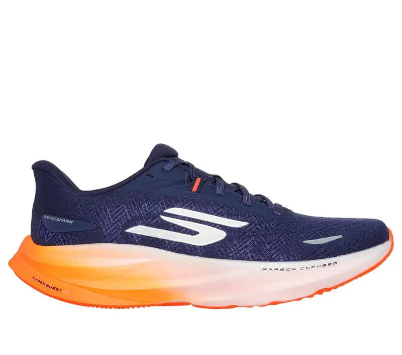 Skechers Aero Spark