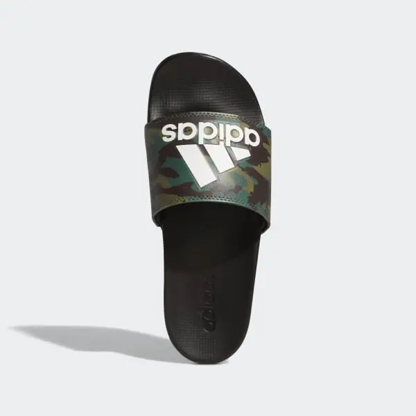 Adidas ADILETTE COMFORT SLIDES