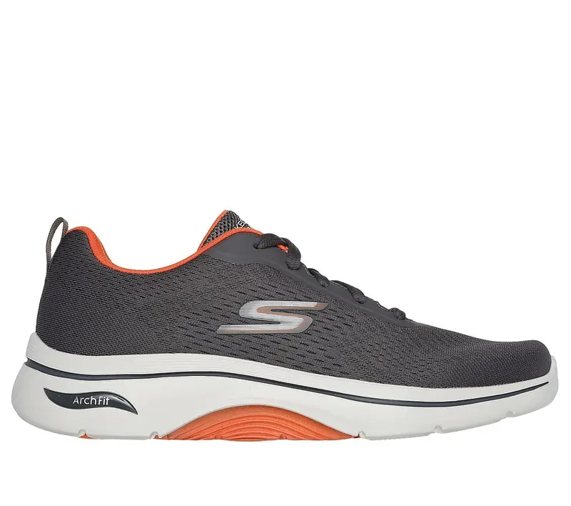 Skechers GO WALK ARCH FIT 2.0 - IDYLLI