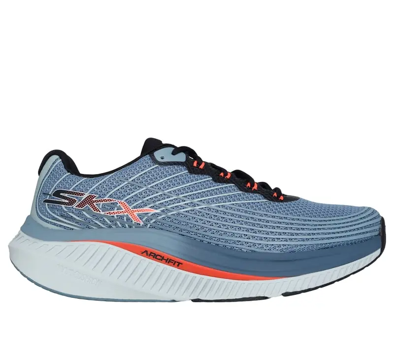 Skechers GO WALK Max Cushioning Arch Fit - Haptic