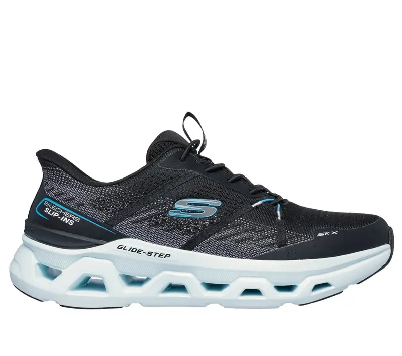 Skechers Slip-ins: Glide-Step Altus - Aphtur