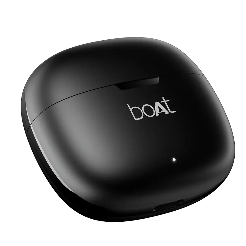boAt Airdopes 213