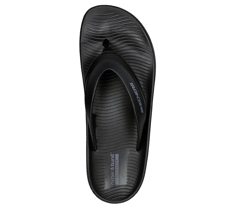 Skechers HYPER SLIDE - SIMPLEX