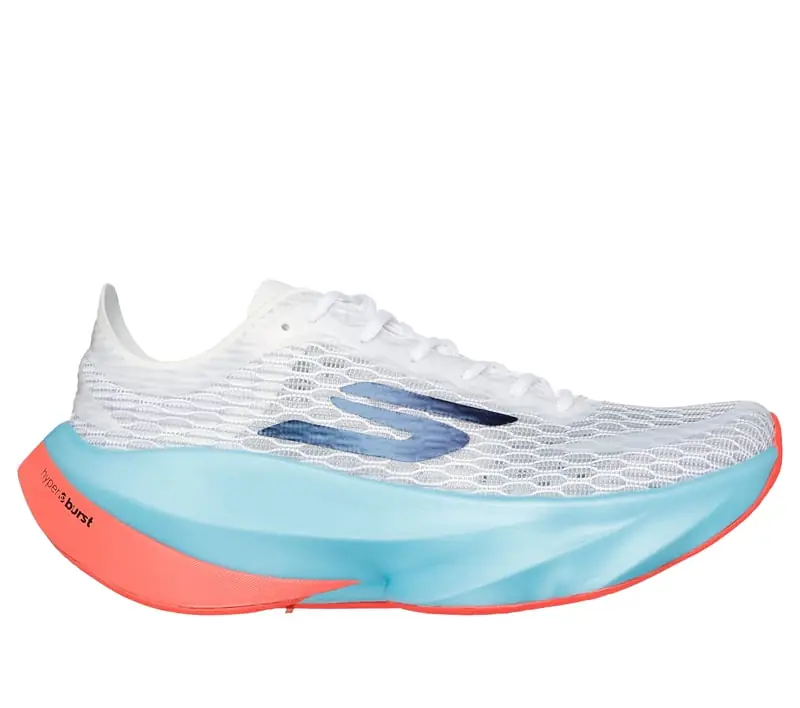 Skechers Aero Tempo