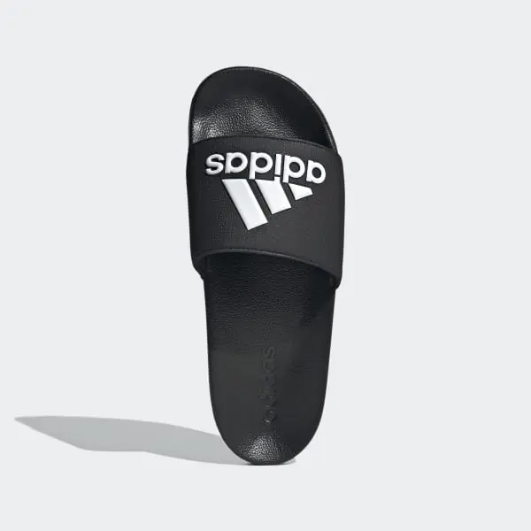 Adidas ADILETTE SHOWER SLIDES