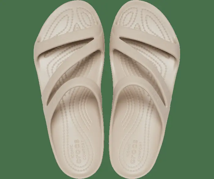 Crocs WOMEN'S KADEE II SANDAL