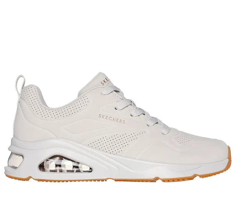 Skechers TRES-AIR UNO - AH - MAZING