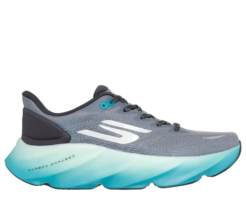 Skechers SKX Aero Burst
